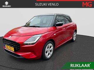 suzuki-swift