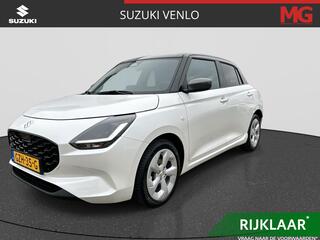 suzuki-swift