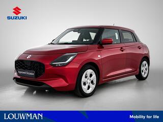 suzuki-swift
