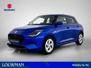 suzuki-swift