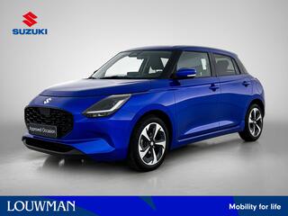 suzuki-swift