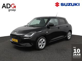 suzuki-swift