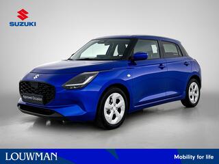 suzuki-swift