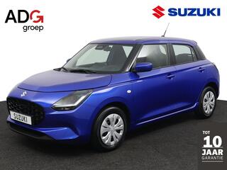 suzuki-swift