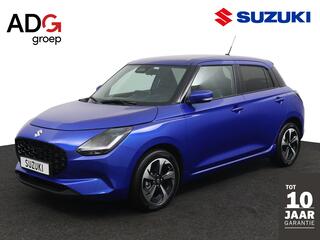 suzuki-swift