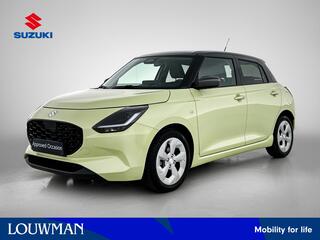 suzuki-swift
