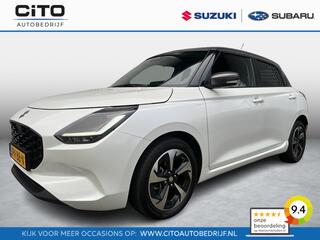 suzuki-swift