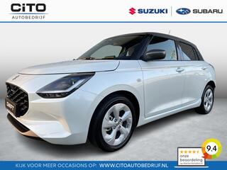 suzuki-swift