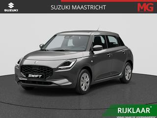 suzuki-swift
