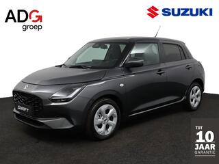 suzuki-swift