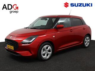 suzuki-swift