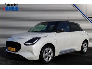 suzuki-swift
