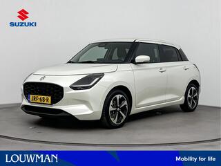suzuki-swift