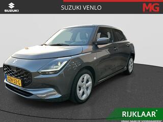 suzuki-swift