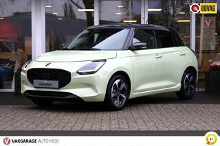 suzuki-swift