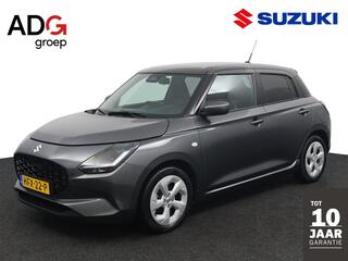 suzuki-swift