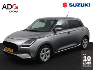 suzuki-swift