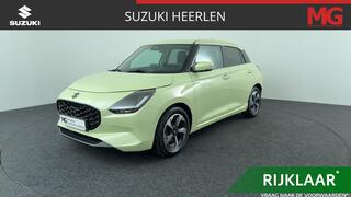 suzuki-swift