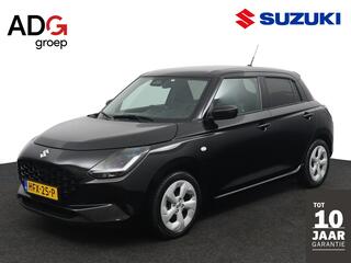 suzuki-swift