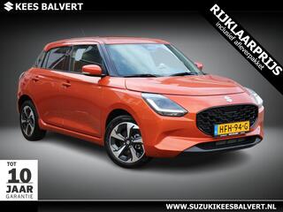suzuki-swift
