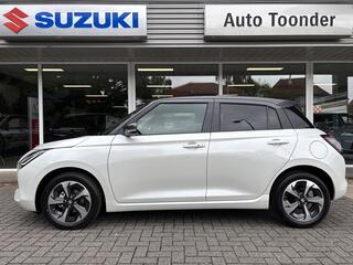 suzuki-swift