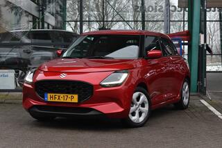 suzuki-swift