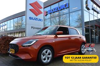 suzuki-swift