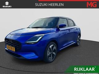 suzuki-swift