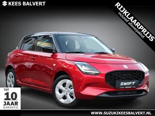 suzuki-swift