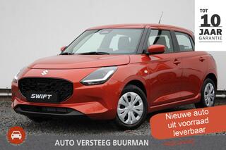 suzuki-swift