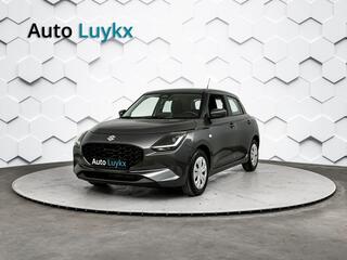 suzuki-swift