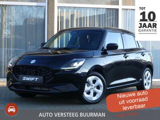 suzuki-swift