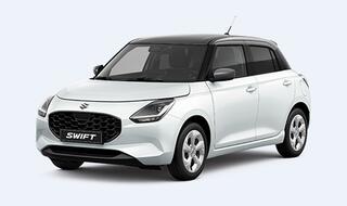 suzuki-swift