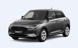 suzuki-swift