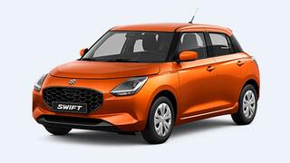 suzuki-swift