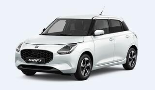 suzuki-swift