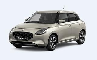 suzuki-swift