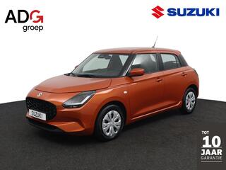 suzuki-swift