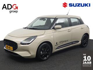 suzuki-swift