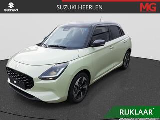 suzuki-swift