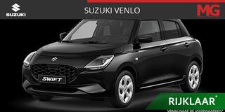 suzuki-swift