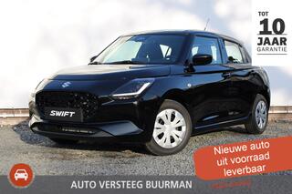 suzuki-swift