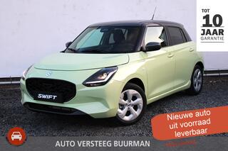 suzuki-swift