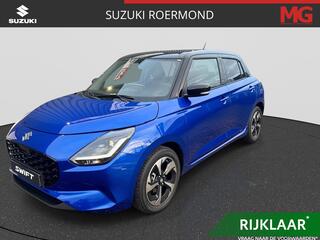 suzuki-swift