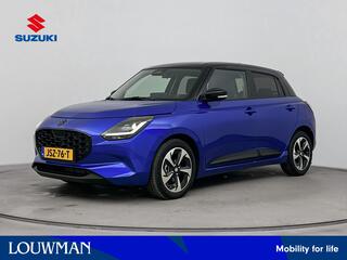 suzuki-swift