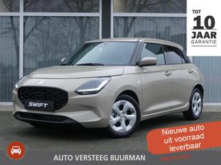 suzuki-swift