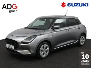 suzuki-swift