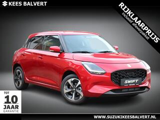 suzuki-swift