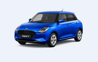 suzuki-swift