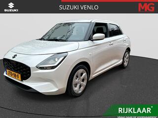 suzuki-swift